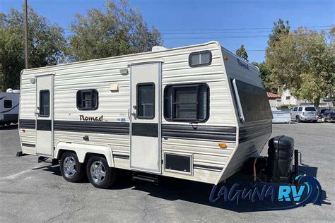 1989 skyline alliance rv trailer electric box for sale|skyline rv specs.